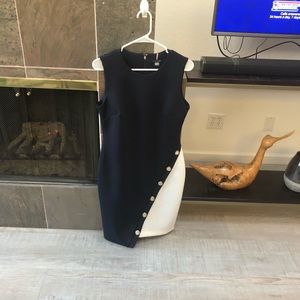 Tommy Hilfiger dress